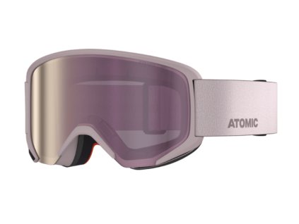 Snímek obrazovky 2025 11 23 172913