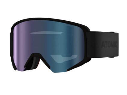 Snímek obrazovky 2025 11 23 174829