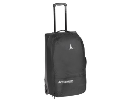 Snímek obrazovky 2025 11 25 134954