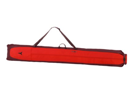 Snímek obrazovky 2025 11 25 143253