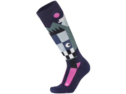 Snímek obrazovky 2025 11 25 223705