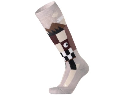 Snímek obrazovky 2025 11 25 223803