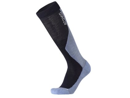 Snímek obrazovky 2025 11 25 222822