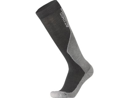 Snímek obrazovky 2025 11 25 223236