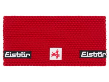 Snímek obrazovky 2025 11 27 143933