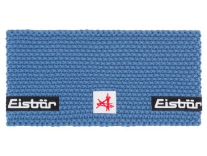 Snímek obrazovky 2025 11 27 144139