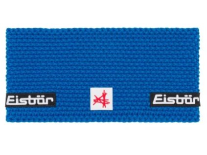 Snímek obrazovky 2025 11 27 144252