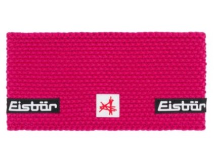 Snímek obrazovky 2025 11 27 145320