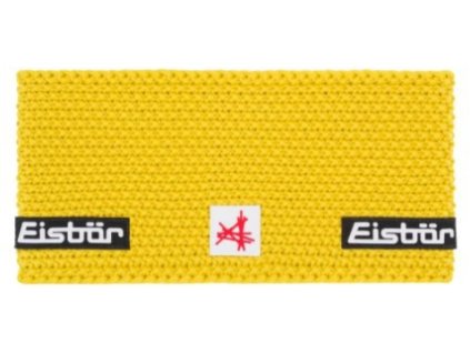 Snímek obrazovky 2025 11 27 145420