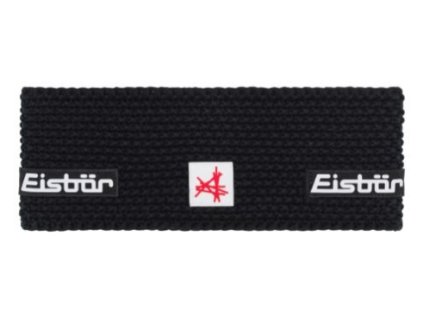 Snímek obrazovky 2025 11 27 145607