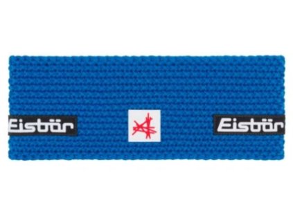 Snímek obrazovky 2025 11 27 145822