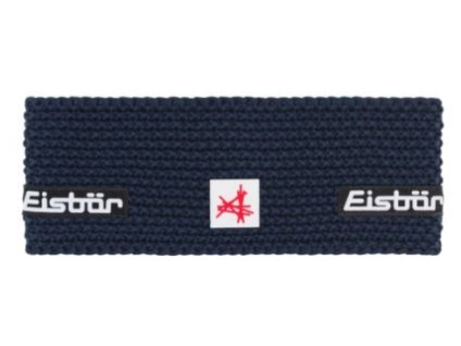 Snímek obrazovky 2025 11 27 145856