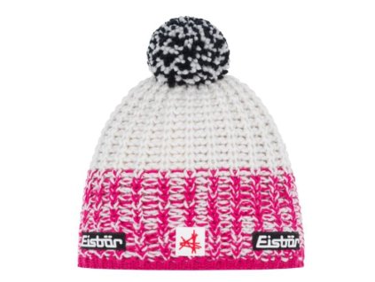 Snímek obrazovky 2025 11 27 150221