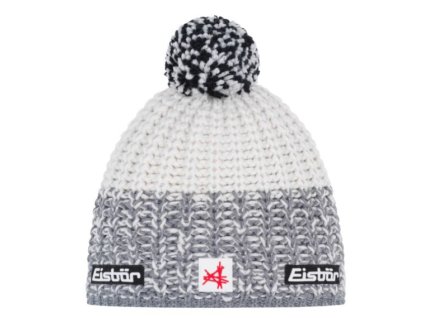 Snímek obrazovky 2025 11 27 150555