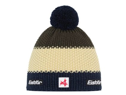 EISBÄR Star Pompon MÜ SA 33172-517