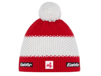 Snímek obrazovky 2025 11 27 162628