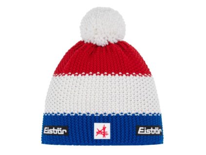 Snímek obrazovky 2025 11 27 162716