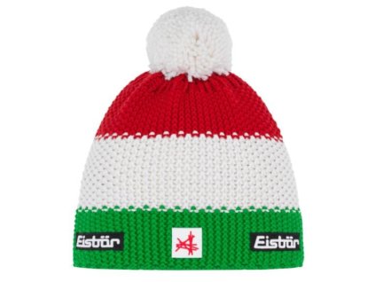 Snímek obrazovky 2025 11 27 162823