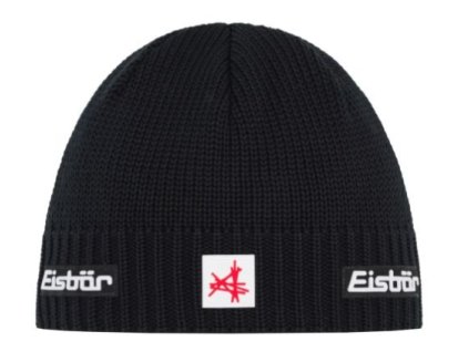 Snímek obrazovky 2025 11 27 163052