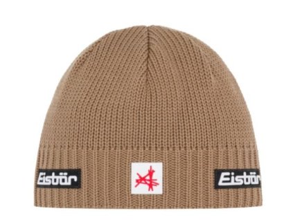 Snímek obrazovky 2025 11 27 163231