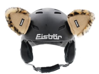 Snímek obrazovky 2025 11 27 215404