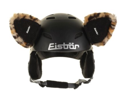 Snímek obrazovky 2025 11 27 215531