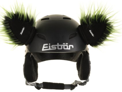 Snímek obrazovky 2025 11 27 215709