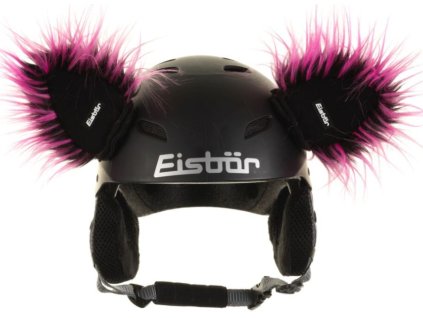 Snímek obrazovky 2025 11 27 215825