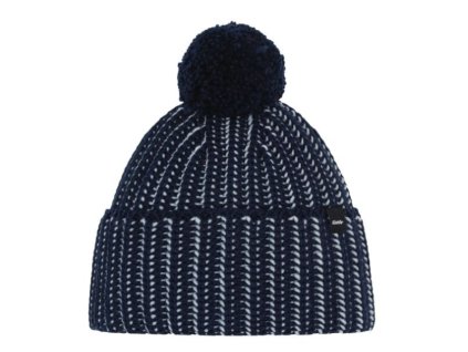 Snímek obrazovky 2025 11 27 220003