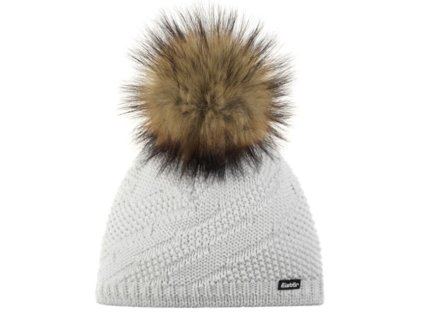 Snímek obrazovky 2025 11 27 220341