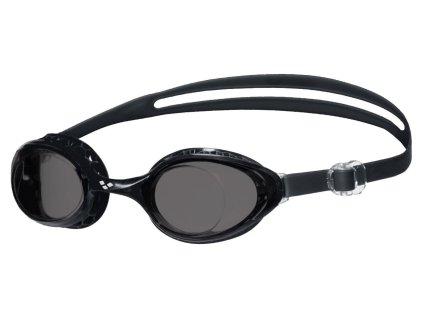 arena AIR-SOFT smoke-black