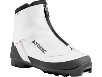 Snímek obrazovky 2025 12 10 205036