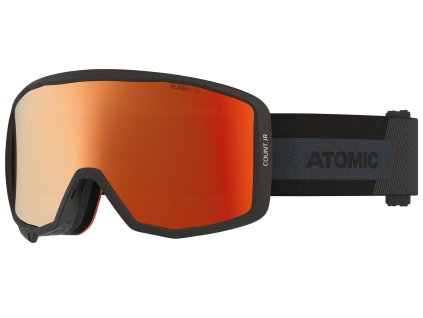 lyzarske bryle atomic count jr cylindrical an5106092 1