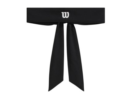 WU00067511BKA 1920x1920