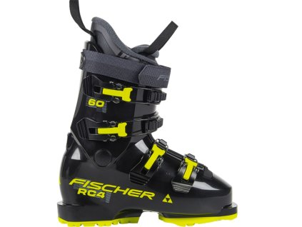 Snímek obrazovky 2025 12 30 102244