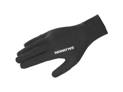 lc2600100 0 gho merinogloves deepblack run u manquantfw25 png cq5dam web 1200 1200