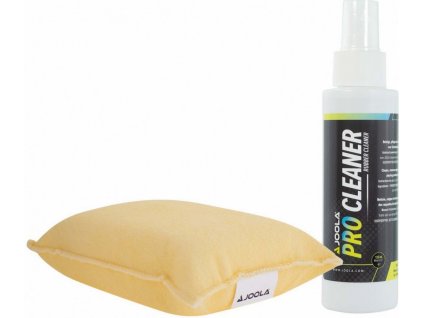 Joola CleanerSet