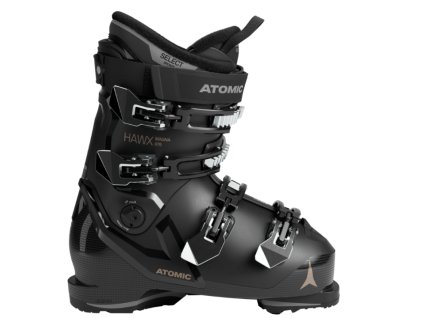 Snímek obrazovky 2026 01 13 195419