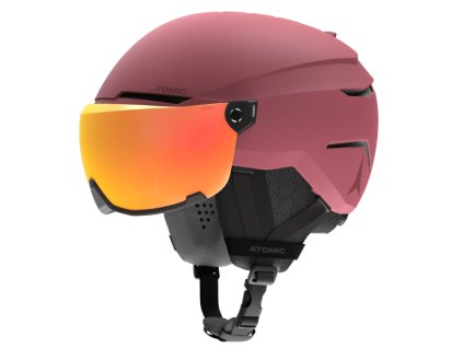 Snímek obrazovky 2026 01 27 221735