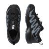 LI6867$ L47729300 Alternate 3