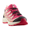 LI6867$ L47729500 Alternate 1
