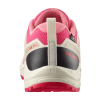 LI6867$ L47729500 Alternate 2