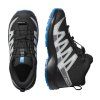 LI6866$ L47729800 Alternate 3