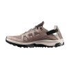 LI3107$ L49104200 Alternate 3
