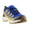 LI6867$ L49108700 Alternate 1