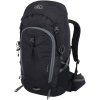 loap arctic 45 turisticky batoh 0