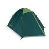 loap granite 4 outdoorovy stan 10