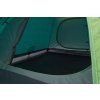loap granite 4 outdoorovy stan 6