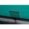 loap granite 4 outdoorovy stan 7