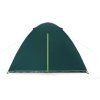 loap idaho 4 turisticky stan 6